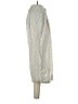 Gap 100% Linen Ivory Linen Pants Size 00 - photo 4