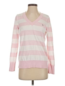 Vineyard Vines Pullover Sweater