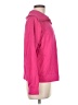 Unbranded Pink Pullover Hoodie Size M - photo 4