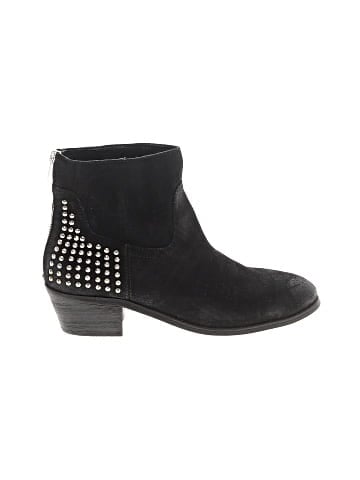 Marc Fisher Boots (view 1)