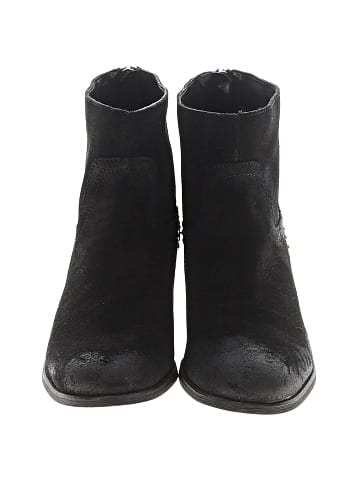 Marc Fisher Boots (view 2)
