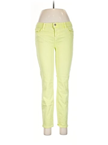 J Brand Jeggings (view 1)