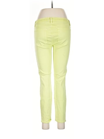 J Brand Jeggings (view 2)