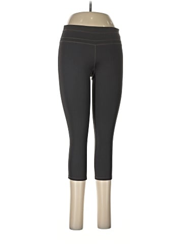 Ideology Active Pants (view 1)