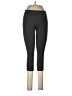 Ideology Black Active Pants Size S - photo 1