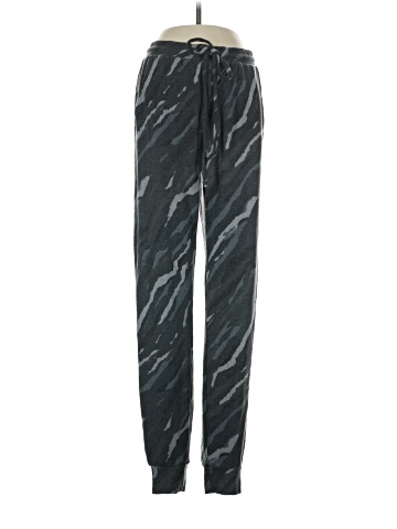 Michael Stars Casual Pants (view 1)