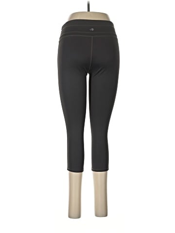 Ideology Active Pants (view 2)