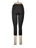 Ideology Black Active Pants Size S - photo 2