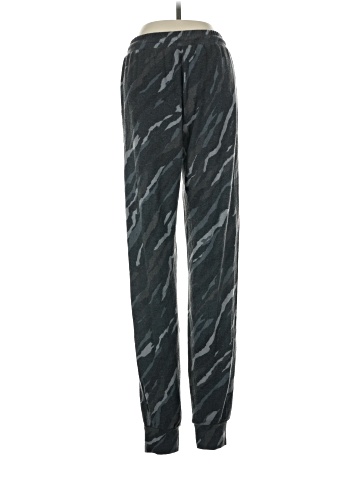 Michael Stars Casual Pants (view 2)
