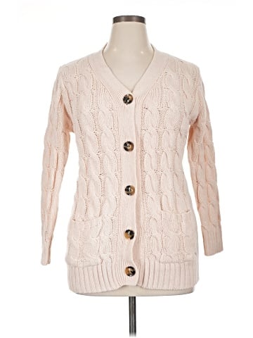 Unbranded Cardigan (view 1)