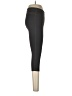 Ideology Black Active Pants Size S - photo 4