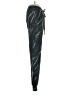 Michael Stars Print Black Casual Pants Size XS - photo 4