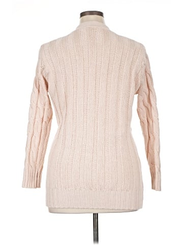Unbranded Cardigan (view 2)