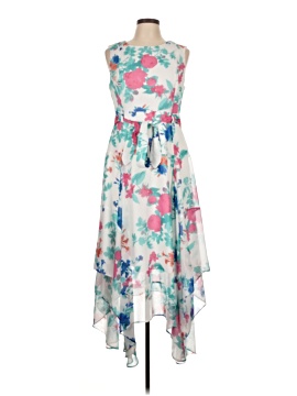 Calvin Klein Cocktail Dress