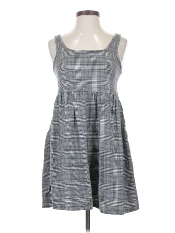 American Eagle Outfitters Casual Dress (view 1)
