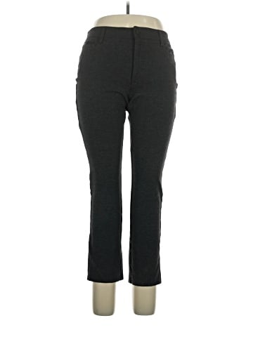 Not Your Daughter's Jeans Active Pants (view 1)