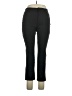 Not Your Daughter's Jeans Black Active Pants Size 14 - photo 1