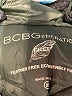 BCBGeneration Green Coat Size XS - photo 6
