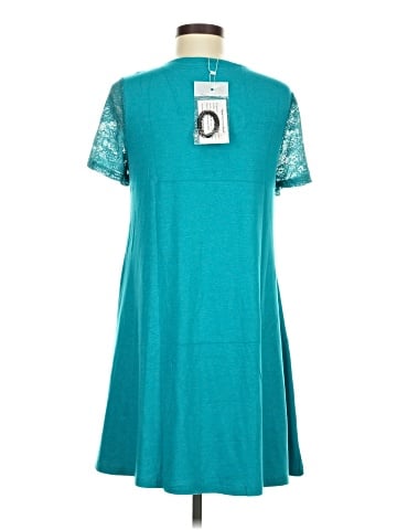Unbranded Casual Dress (view 2)