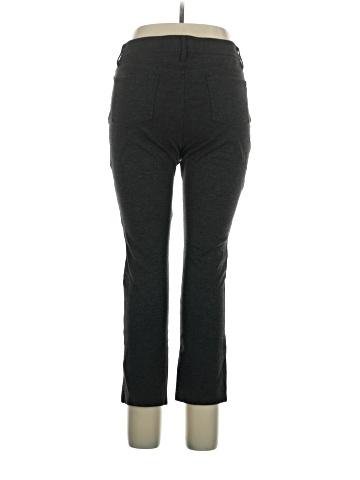 Not Your Daughter's Jeans Active Pants (view 2)