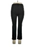 Not Your Daughter's Jeans Black Active Pants Size 14 - photo 2