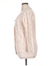 Unbranded Pink Cardigan Size XL (estimated) - photo 5