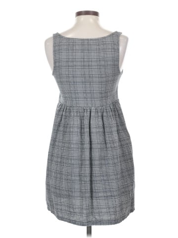 American Eagle Outfitters Casual Dress (view 2)