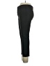 Not Your Daughter's Jeans Black Active Pants Size 14 - photo 5