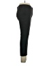 Not Your Daughter's Jeans Black Active Pants Size 14 - photo 4