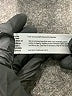 Eileen Fisher Solid Green Active Pants Size 1X - photo 8