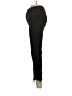 Zara Chevron-herringbone Black Jeans Size 4 - photo 5