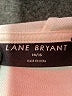 Lane Bryant Ivory Pullover Sweater Size 14 - 16 Plus - photo 7