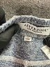 Liverpool Los Angeles Blue Sweatpants Size S - photo 7