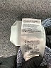 Liverpool Los Angeles Blue Sweatpants Size S - photo 8