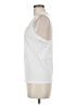 Fabletics White Active Tank Size M (estimated) - photo 5