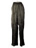 Foxy Green Cargo Pants Size XXL - photo 1