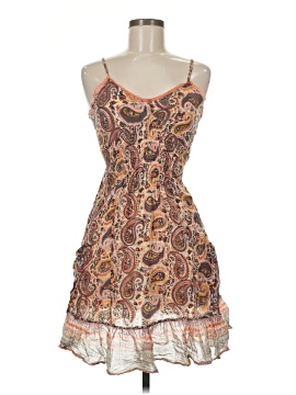 Assorted Brands Cocktail Dress