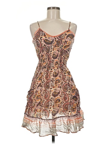 Assorted Brands Cocktail Dress (view 1)