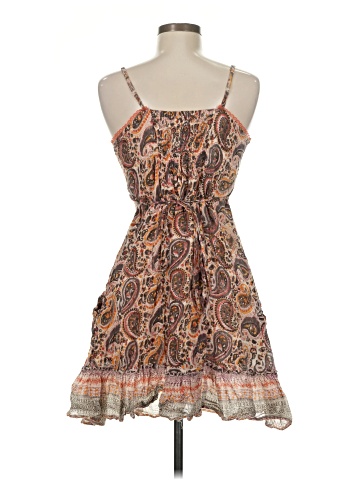 Assorted Brands Cocktail Dress (view 2)