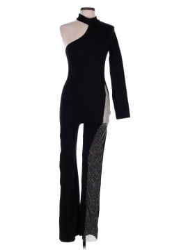 Fashion Nova Jumpsuit