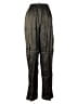 Foxy Green Cargo Pants Size XXL - photo 2