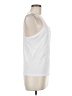 Fabletics White Active Tank Size M (estimated) - photo 4