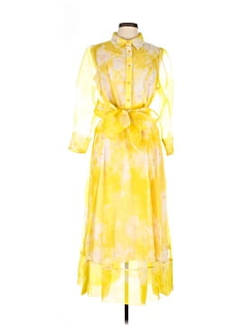 chinese dress ladies Amazon.com: Stylewe Dresses For Women main image 0