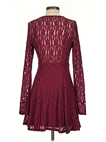 Free People Cocktail Dress (view 2)