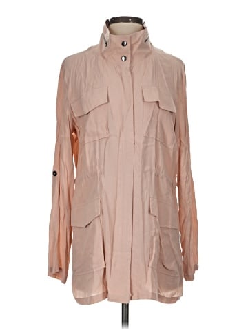 Love Tree Casual Dress (view 1)
