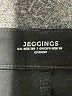 Chico's Black Jeggings Size Lg (2) - photo 7