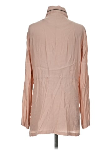 Love Tree Casual Dress (view 2)