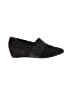Paul Green Black Flats Size UK 6 / US 8 - photo 1