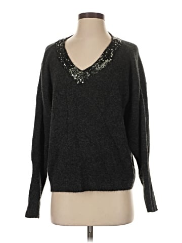 Gibson Latimer Long Sleeve Top (view 1)