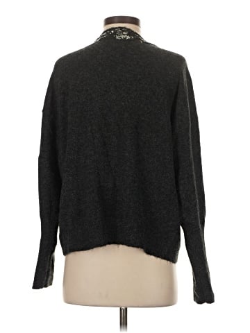 Gibson Latimer Long Sleeve Top (view 2)